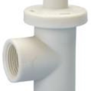 美國GEMS FS-500流量開關