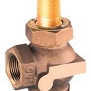 美國GEMS FS-400可調(diào)流量開關(guān)